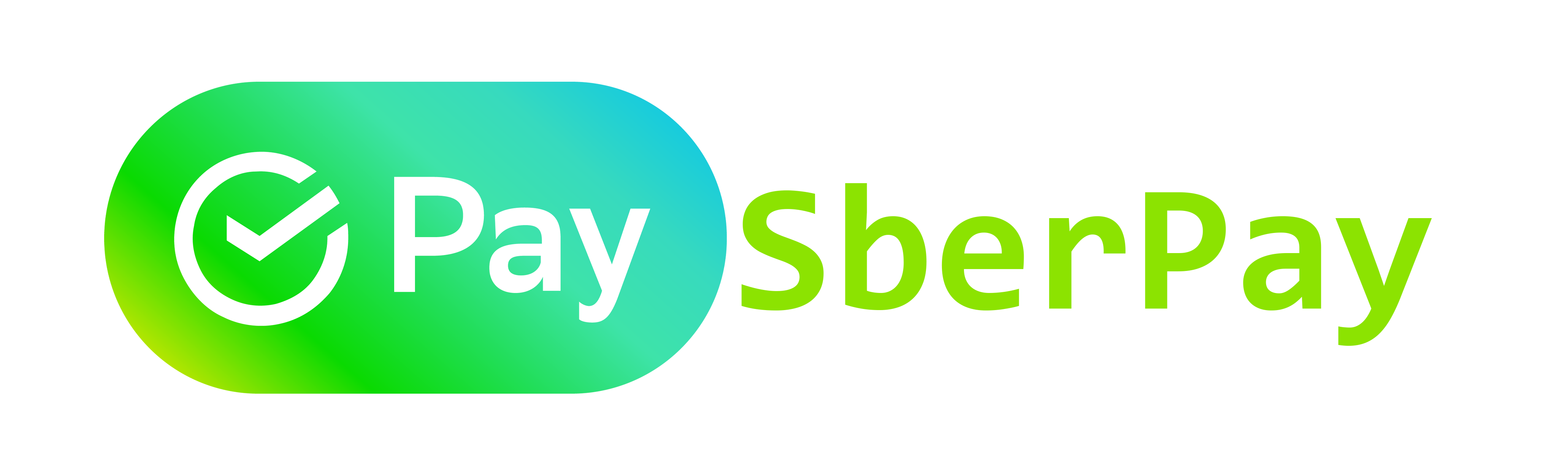 Sber